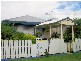 42 Collinson Street, Westcourt QLD 4870