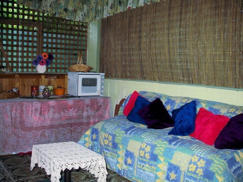 42 Collinson Street, Westcourt QLD 4870