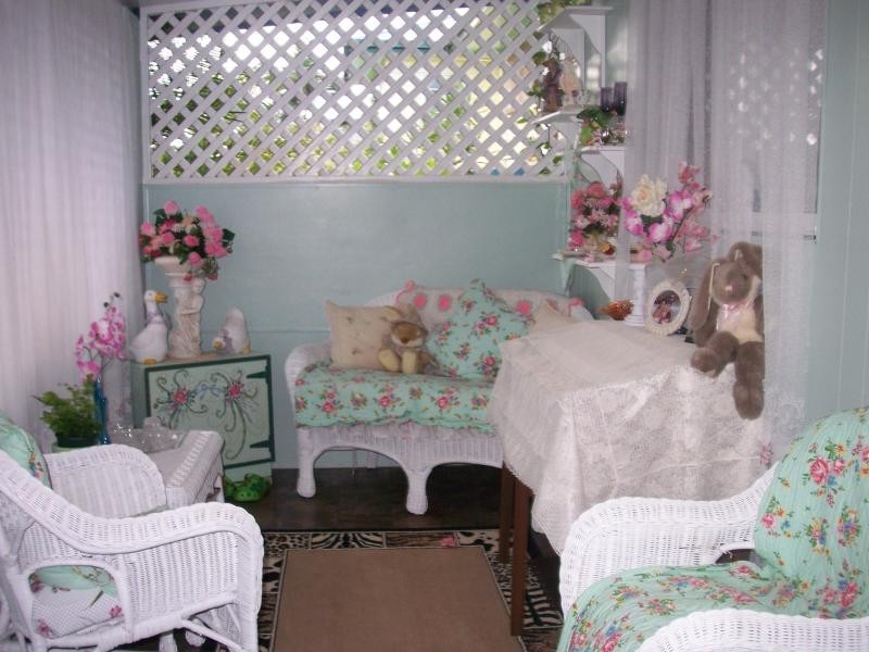 42 Collinson Street, Westcourt QLD 4870