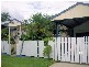 42 Collinson Street, Westcourt QLD 4870