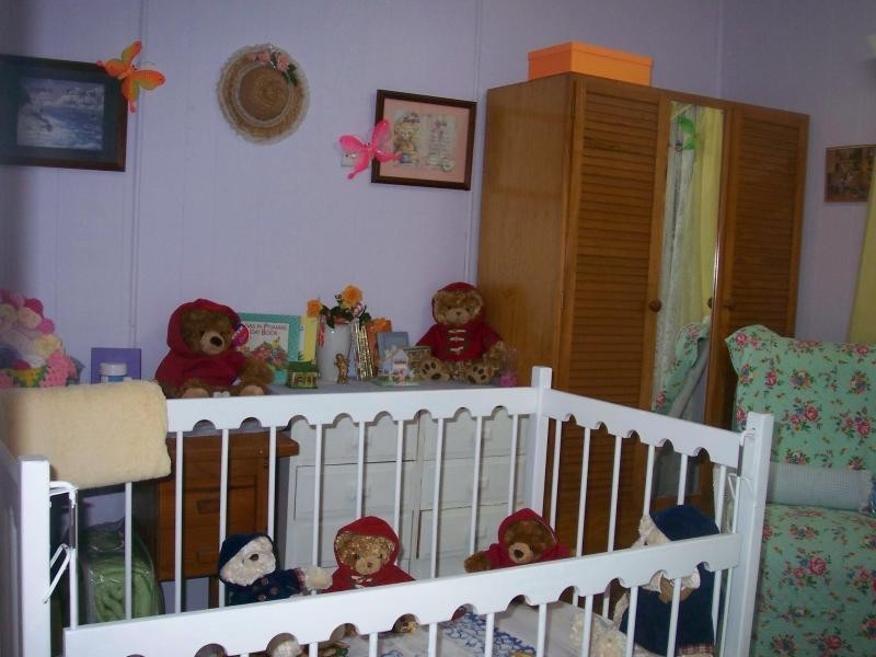 42 Collinson Street, Westcourt QLD 4870