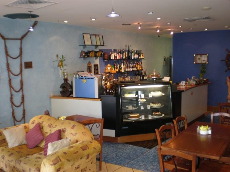 53-57 Esplanade, Cairns QLD 4870