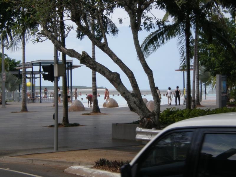 53-57 Esplanade, Cairns QLD 4870