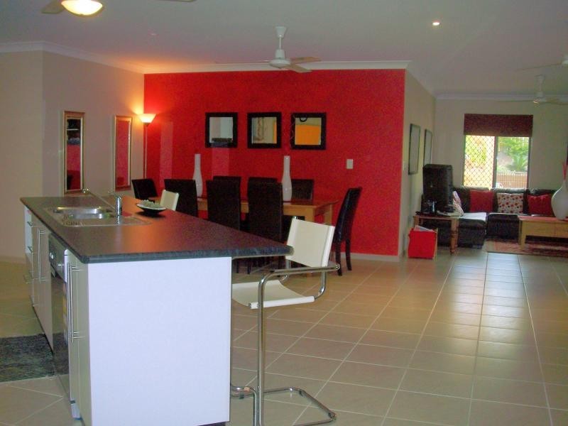 Lot 196 Fitzmaurice Drive, Bentley Park QLD 4869