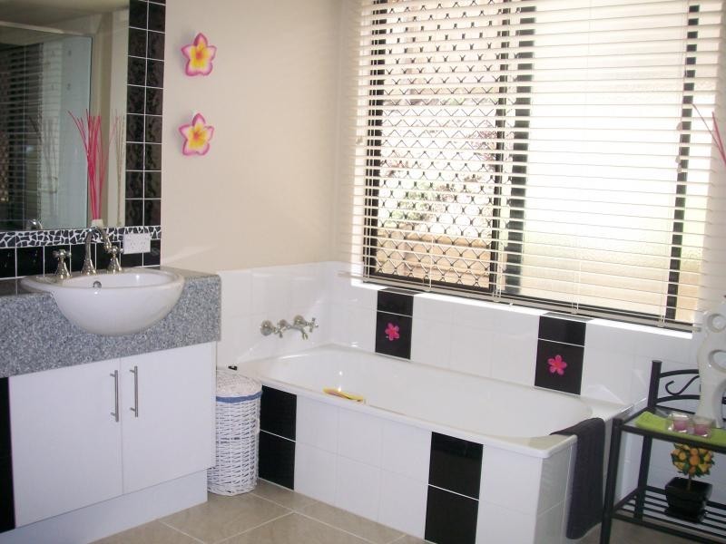 Lot 196 Fitzmaurice Drive, Bentley Park QLD 4869