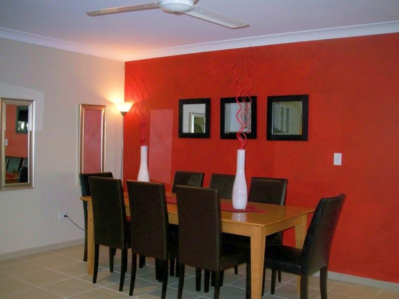 Lot 196 Fitzmaurice Drive, Bentley Park QLD 4869