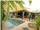 2 Beck Close, Bentley Park QLD 4869