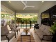 2 Beck Close, Bentley Park QLD 4869