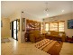 2 Beck Close, Bentley Park QLD 4869