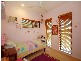 2 Beck Close, Bentley Park QLD 4869