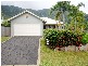 2 Beck Close, Bentley Park QLD 4869