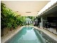2 Beck Close, Bentley Park QLD 4869