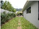 2 Beck Close, Bentley Park QLD 4869
