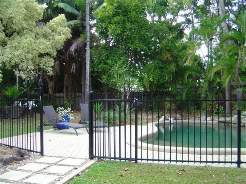 21 Frankston Street, Kewarra Beach QLD 4879