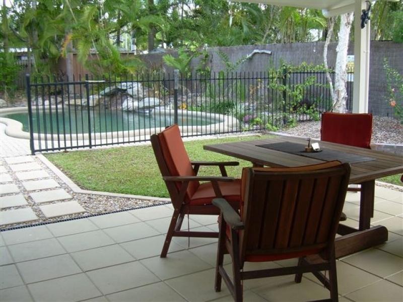 21 Frankston Street, Kewarra Beach QLD 4879