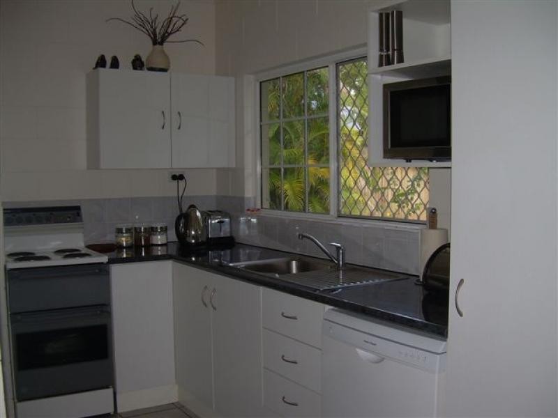 21 Frankston Street, Kewarra Beach QLD 4879