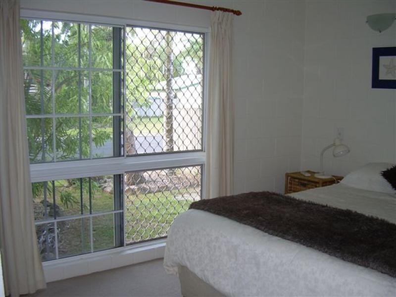 21 Frankston Street, Kewarra Beach QLD 4879