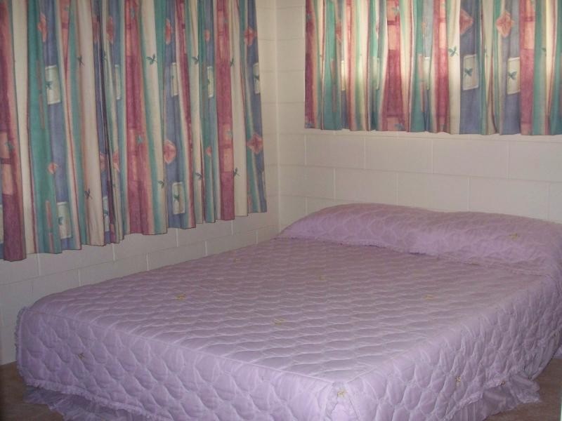 24 Banksia Street, Mooroobool QLD 4870