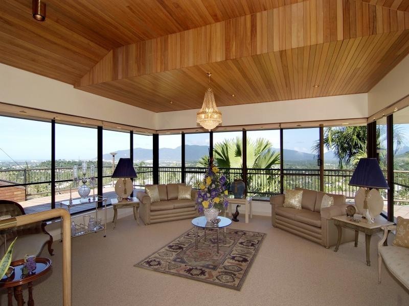 49 Sydney Street, Bayview Heights QLD 4868