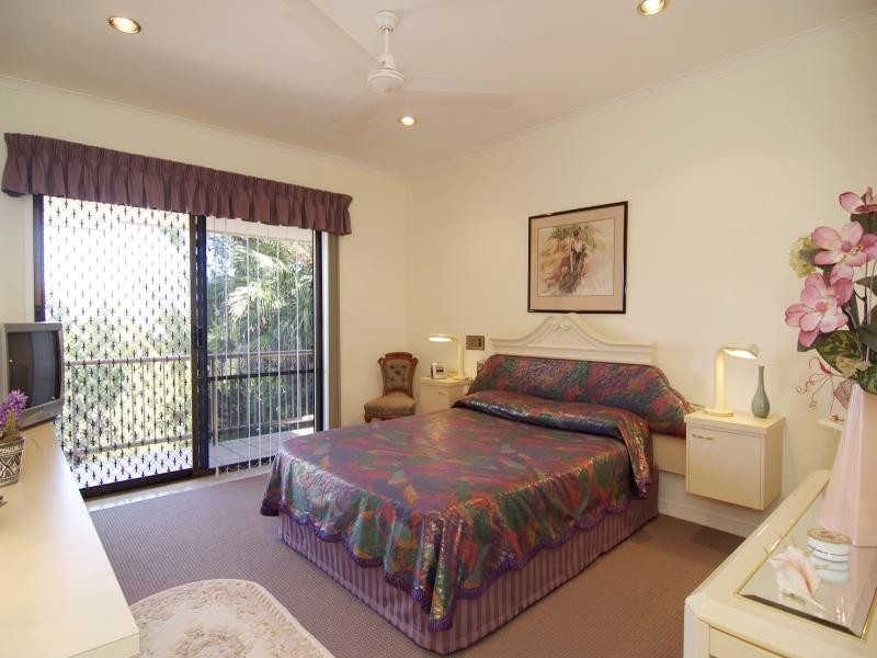 49 Sydney Street, Bayview Heights QLD 4868