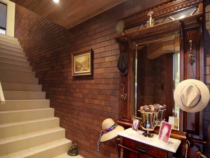 49 Sydney Street, Bayview Heights QLD 4868