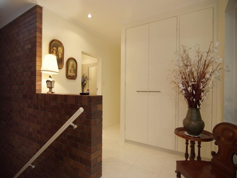 49 Sydney Street, Bayview Heights QLD 4868