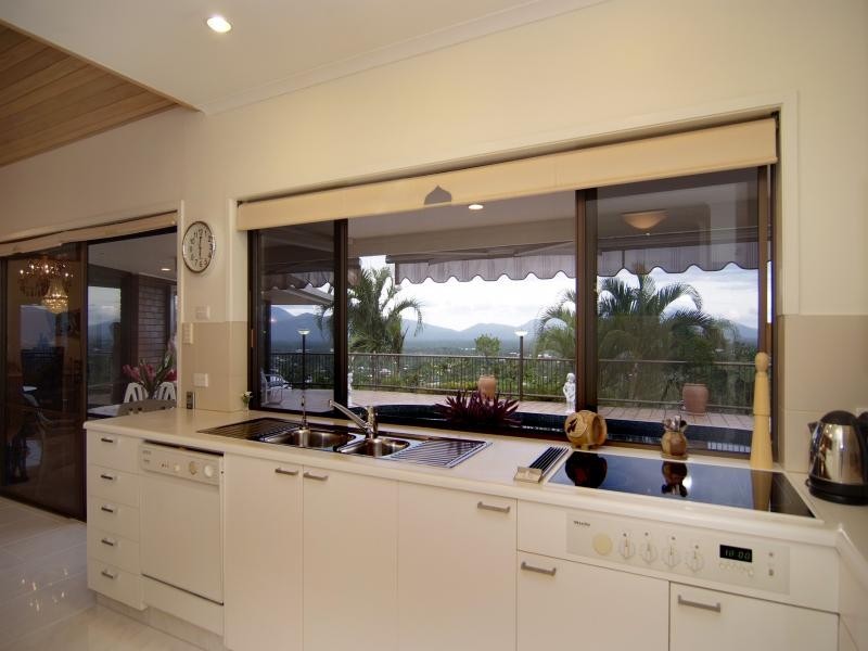 49 Sydney Street, Bayview Heights QLD 4868