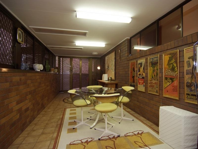 49 Sydney Street, Bayview Heights QLD 4868