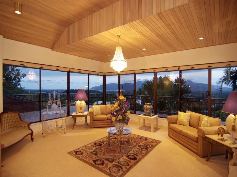 49 Sydney Street, Bayview Heights QLD 4868