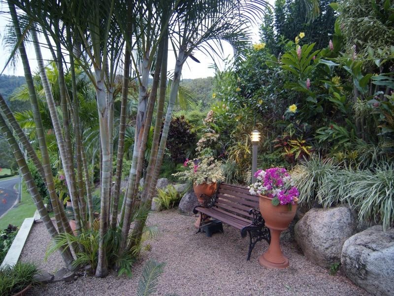 49 Sydney Street, Bayview Heights QLD 4868