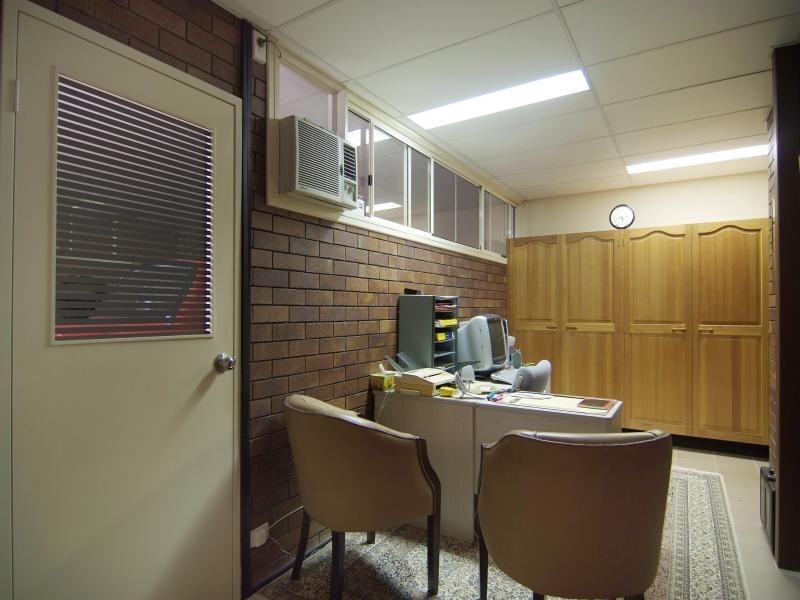 49 Sydney Street, Bayview Heights QLD 4868