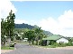 28 Allinga Close, Bentley Park QLD 4869