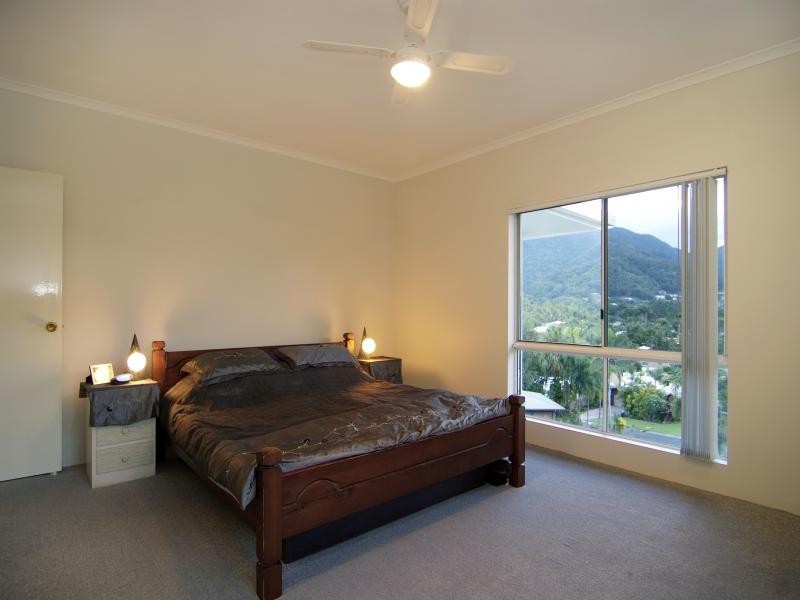 9 Sandpiper Court, Bayview Heights QLD 4868