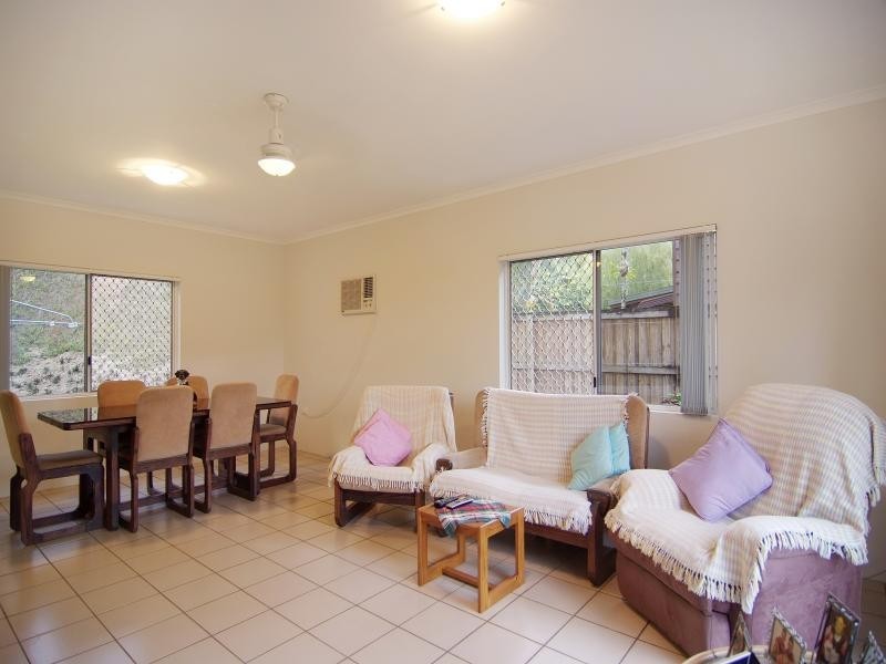 9 Sandpiper Court, Bayview Heights QLD 4868