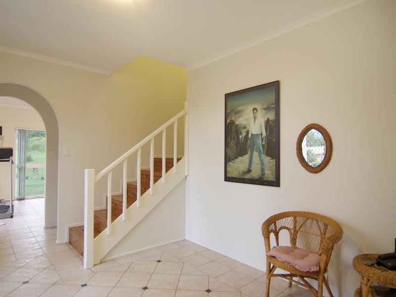 9 Sandpiper Court, Bayview Heights QLD 4868