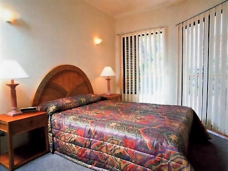 Lot 25/298 Sheridan Street, Cairns North QLD 4870