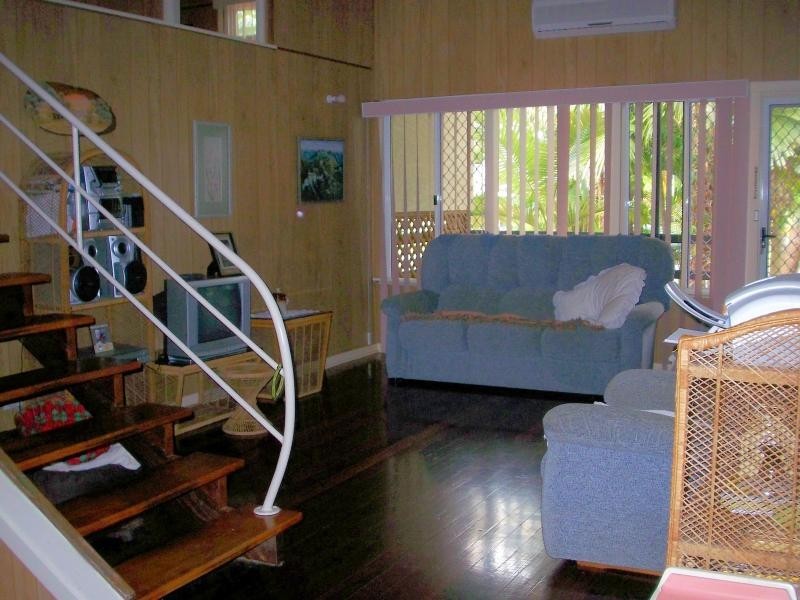 20 Pyne Street, Edmonton QLD 4869