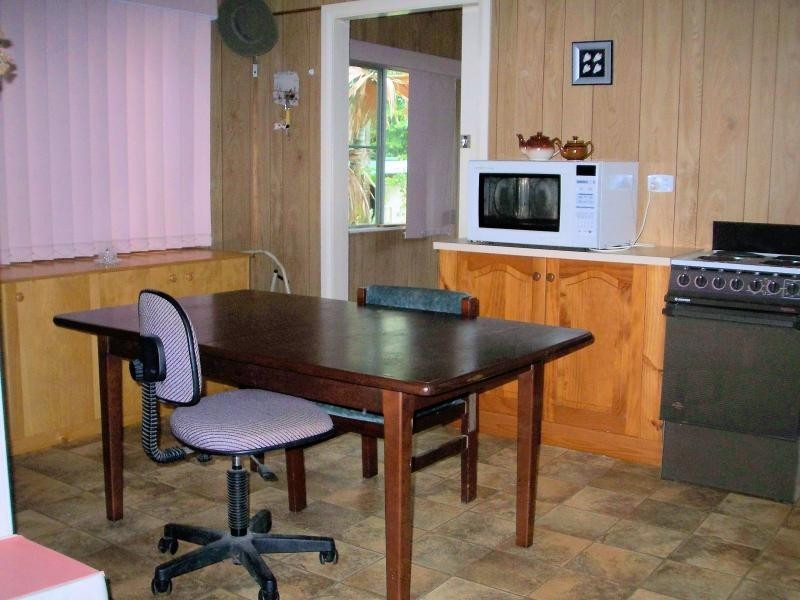 20 Pyne Street, Edmonton QLD 4869