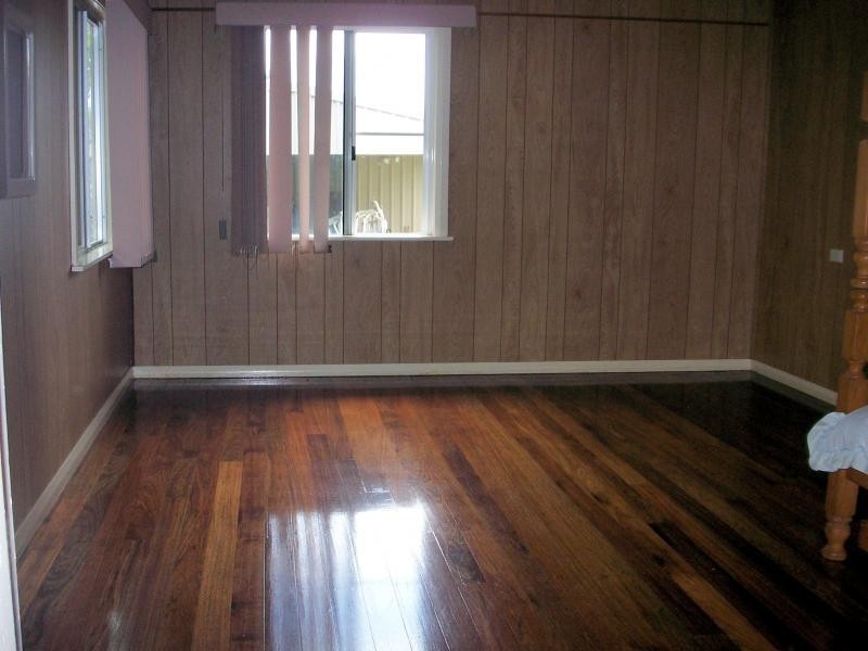 20 Pyne Street, Edmonton QLD 4869