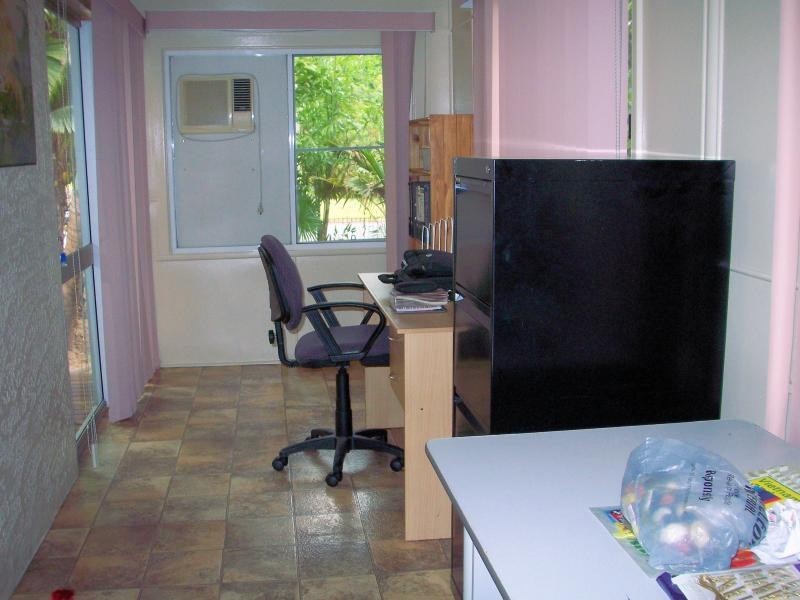 20 Pyne Street, Edmonton QLD 4869