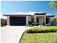 15 Lakefield Street, Mount Sheridan QLD 4868