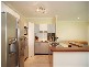 15 Lakefield Street, Mount Sheridan QLD 4868