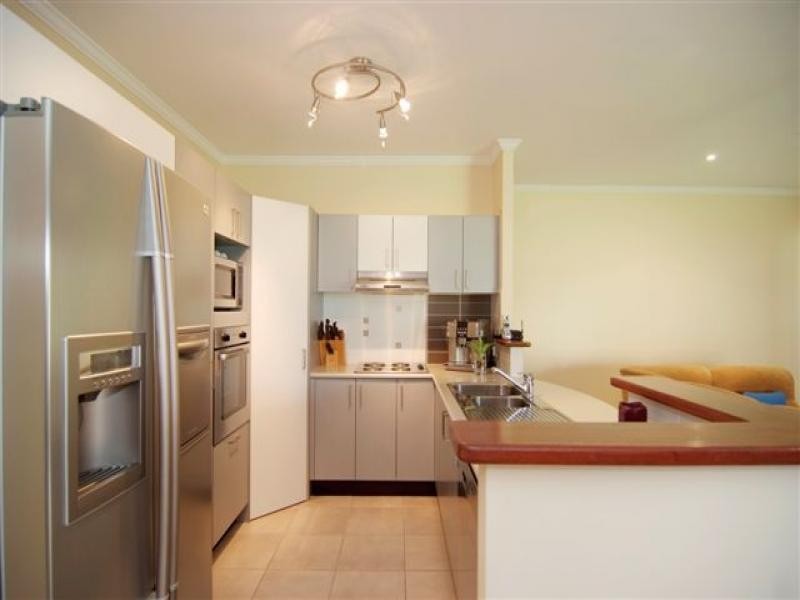 15 Lakefield Street, Mount Sheridan QLD 4868