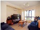 15 Lakefield Street, Mount Sheridan QLD 4868