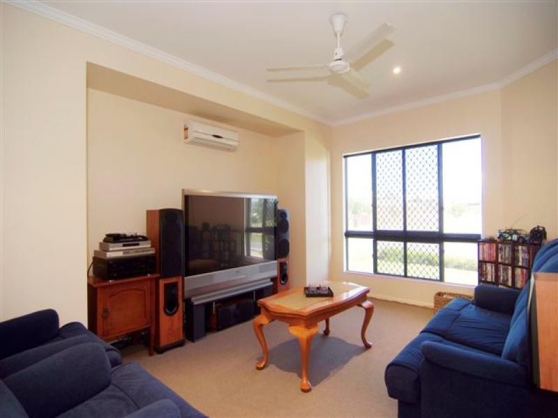 15 Lakefield Street, Mount Sheridan QLD 4868