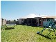 15 Lakefield Street, Mount Sheridan QLD 4868