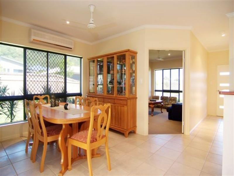 15 Lakefield Street, Mount Sheridan QLD 4868