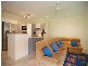 15 Lakefield Street, Mount Sheridan QLD 4868