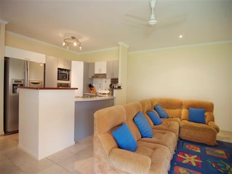 15 Lakefield Street, Mount Sheridan QLD 4868