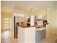 15 Lakefield Street, Mount Sheridan QLD 4868